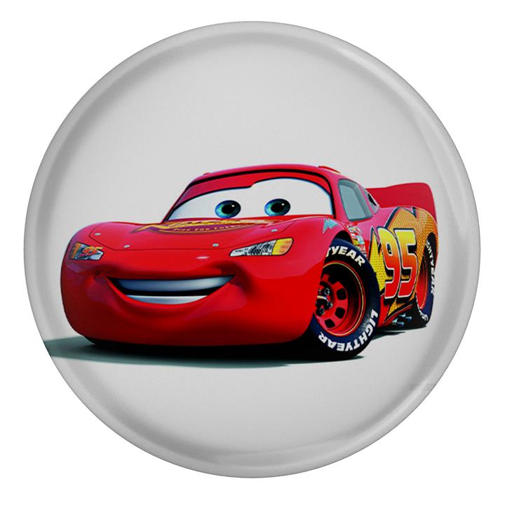 پیکسل طرح ماشین ها مک کویین مدل S9759